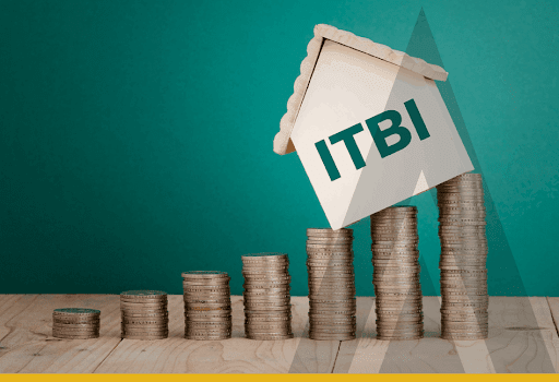 ITBI: TUDO O QUE VOCÊ PRECISA SABER